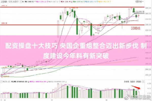 配资操盘十大技巧 央国企重组整合迈出新步伐 制度建设今年料有新突破